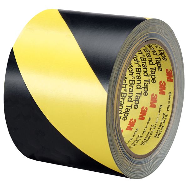 405-021200-04585_blackyellow_reflective_sticky_tape.jpg