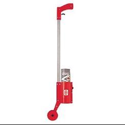 425-k07095_krylon_marking_wand.jpg