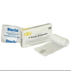 5-003_sterile_stretch_gauze_-_2_inches.jpg