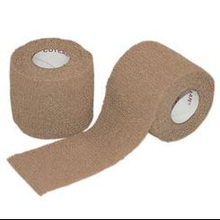 5-911_self-adhesive_bandage_-_2_inches.jpg