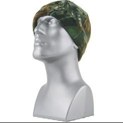 57201_boys_highland_timber_sport_fleece_beanie.jpg