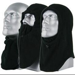 60874_mens_heavy_wicking_sports_fleece_3-in-1_headcover.jpg