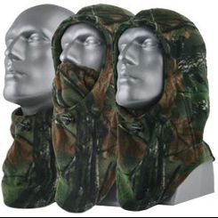 66102_camo_3-in-1_hood.jpg