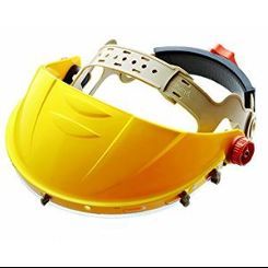 677_venom_headgear.jpg
