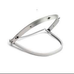 682 Aluminum Cap Adapter