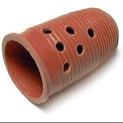 69110_size_11_finger_cot.jpg