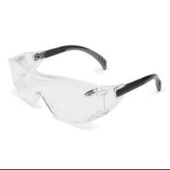 6980_cover_2_clear_over-the-glasses.jpg
