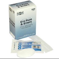 7-200_sterile_eye_pads_&_strips.jpg