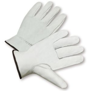 710_grain_goatskin_driver_glove.jpg