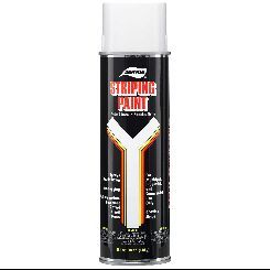 710 White Striping Paint.jpg