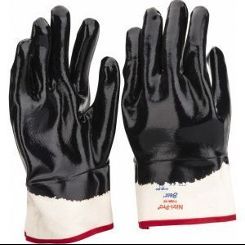 7166-10-l-_nitrile_full_coat_safety_cuff.jpg
