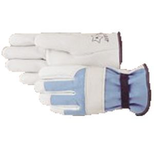 720_grain_goatskin_palm_glove.jpg