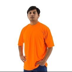 75-5004 M-Safe Non Reflective Shirt