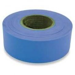 764-flag-blue.jpg