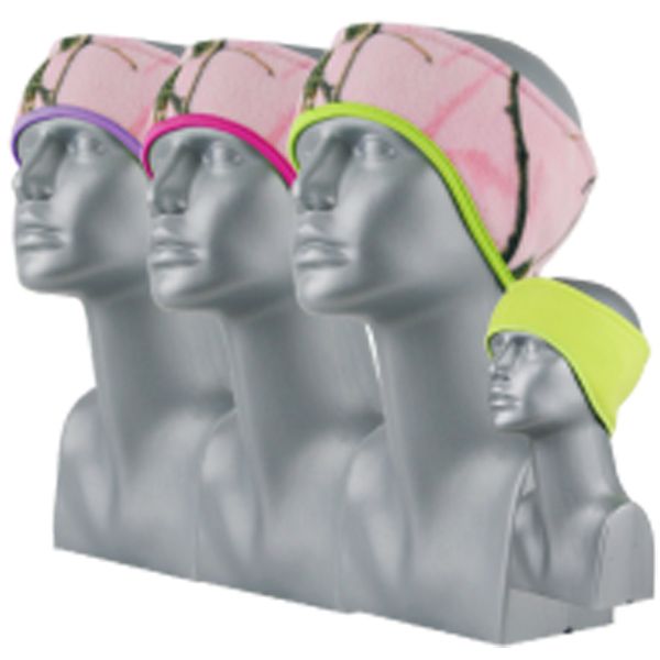 79204_camo_microfleece_contoured_headband.jpg