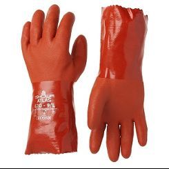 TATL620 Atlas PVC Glove