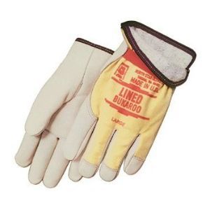 8310_buckaroo_lined_winter_glove.jpg