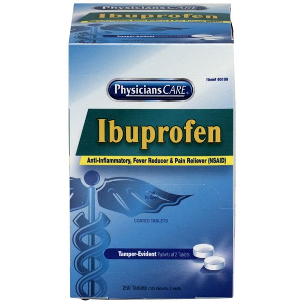 20-525_large_box_of_ibuprofen.jpg