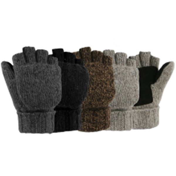 89092_ragg_wool_glomitt.jpg