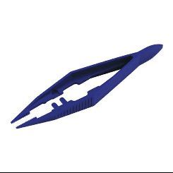 90285 Xpress Tweezers.jpg