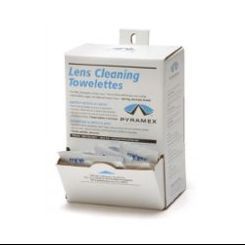 lct100_lens_cleaning_towelettes.jpg