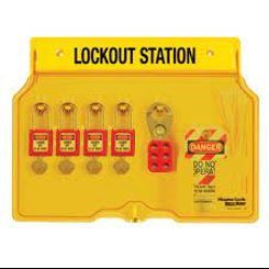 lockout station.jpg