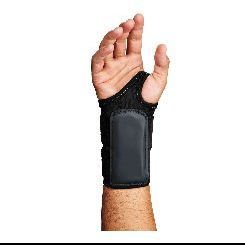 150-70026 ProFlex Right Hand Wrist Support