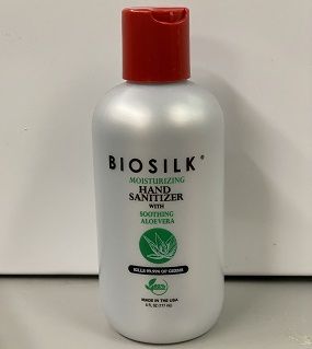biosilk 6 fl oz.jpg