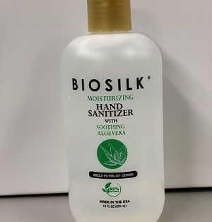Biosilk NEW 12 oz.jpg