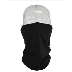 Black Neck Gaiter Website.png
