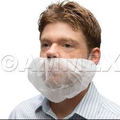 br1_beard_cover.jpg
