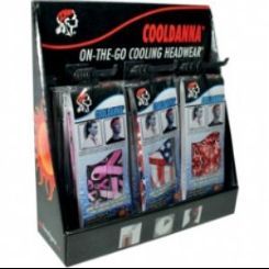cooldanna.jpg