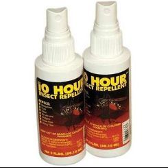 deet2a_ten_hour_insect_repellent_spray.jpg