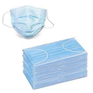 disposable mask.jpeg