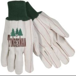 UPC197-D Timberman Extra Heavy Glove