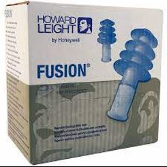 154-FUS30-HP Fusion Corded Earplugs
