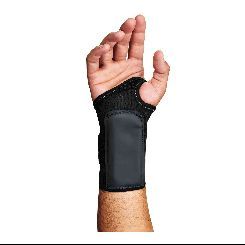 150-70008 ProFlex Right Hand Wrist Support