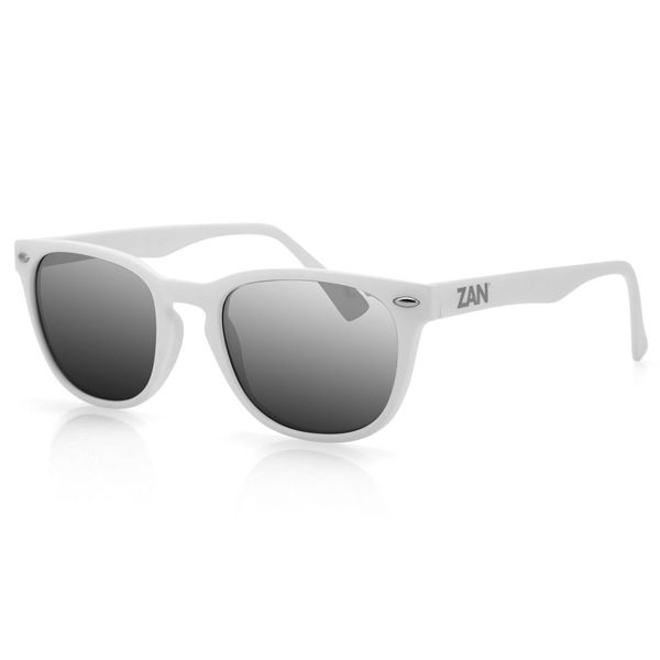 eznv02_nvs_matte_white_frame_smoked_reflectove_lens.jpg