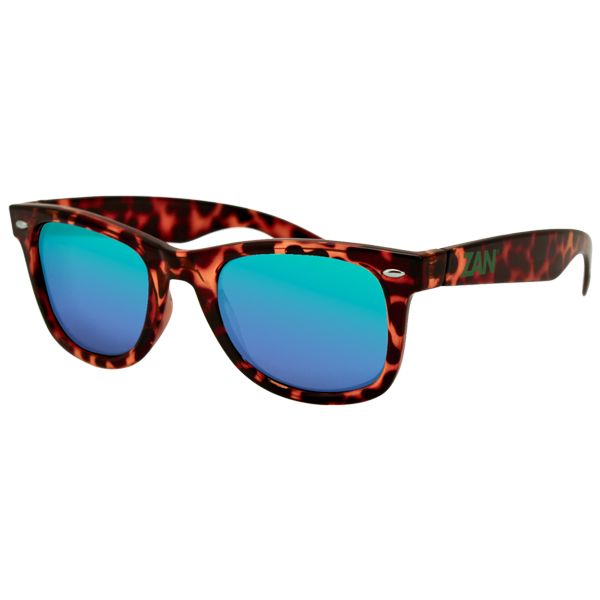 ezwa02_zan_winna_tortoise_frame_smoke_green_mirror_lens.jpg