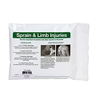 71-040 Sprain and Limb Injury Kit.jpg