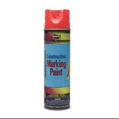Flo Red Marking Paint.jpg