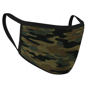 Green Camo Mask Website Pic.png