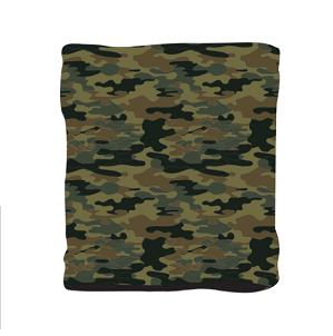 Green Camo Neck Gaiter Website Pic.png