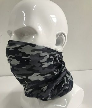 Grey Camo Neck Gaiter.jpg