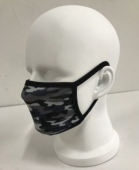 Grey Camo Neck Gaiter.jpg