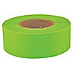 764-FLAG-GREEN