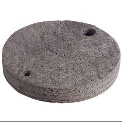 GTOP Drumtop Spill Pads.jpg