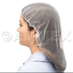 HN28BR Hair Net