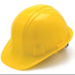 hp14030_pyramex_yellow_cap_style_4-point_snap_lock.jpg
