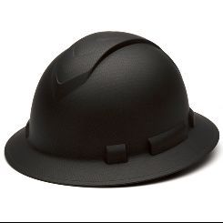 hp54117_graphite_pattern_full_brim_style_4-point_standard_ratchet.jpg